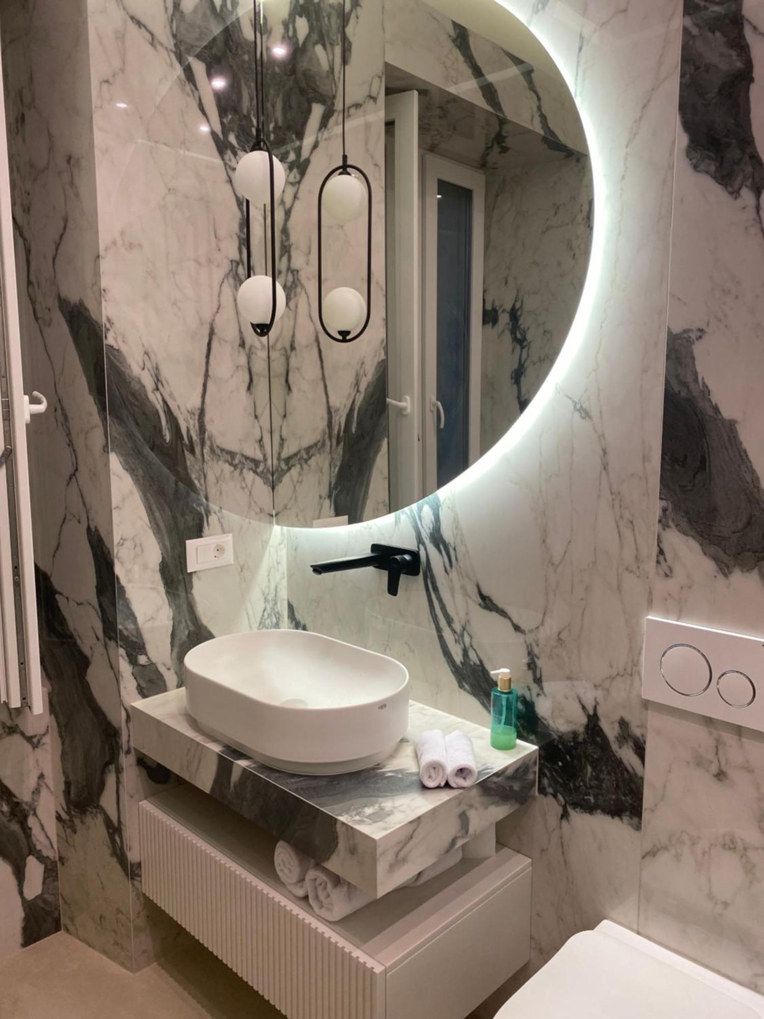 K&K Luxury Rooms Spalato Esterno foto