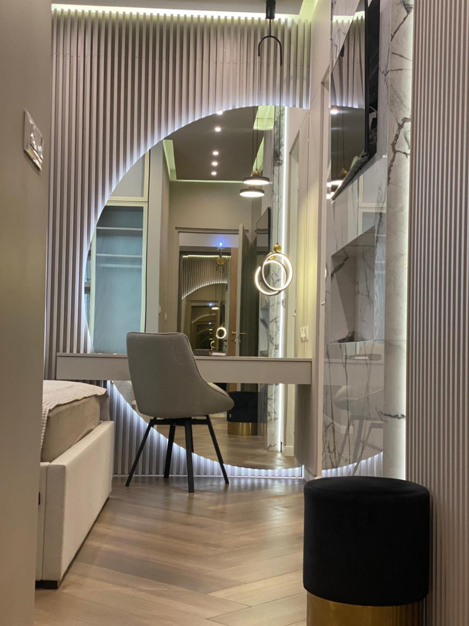 K&K Luxury Rooms Spalato Esterno foto