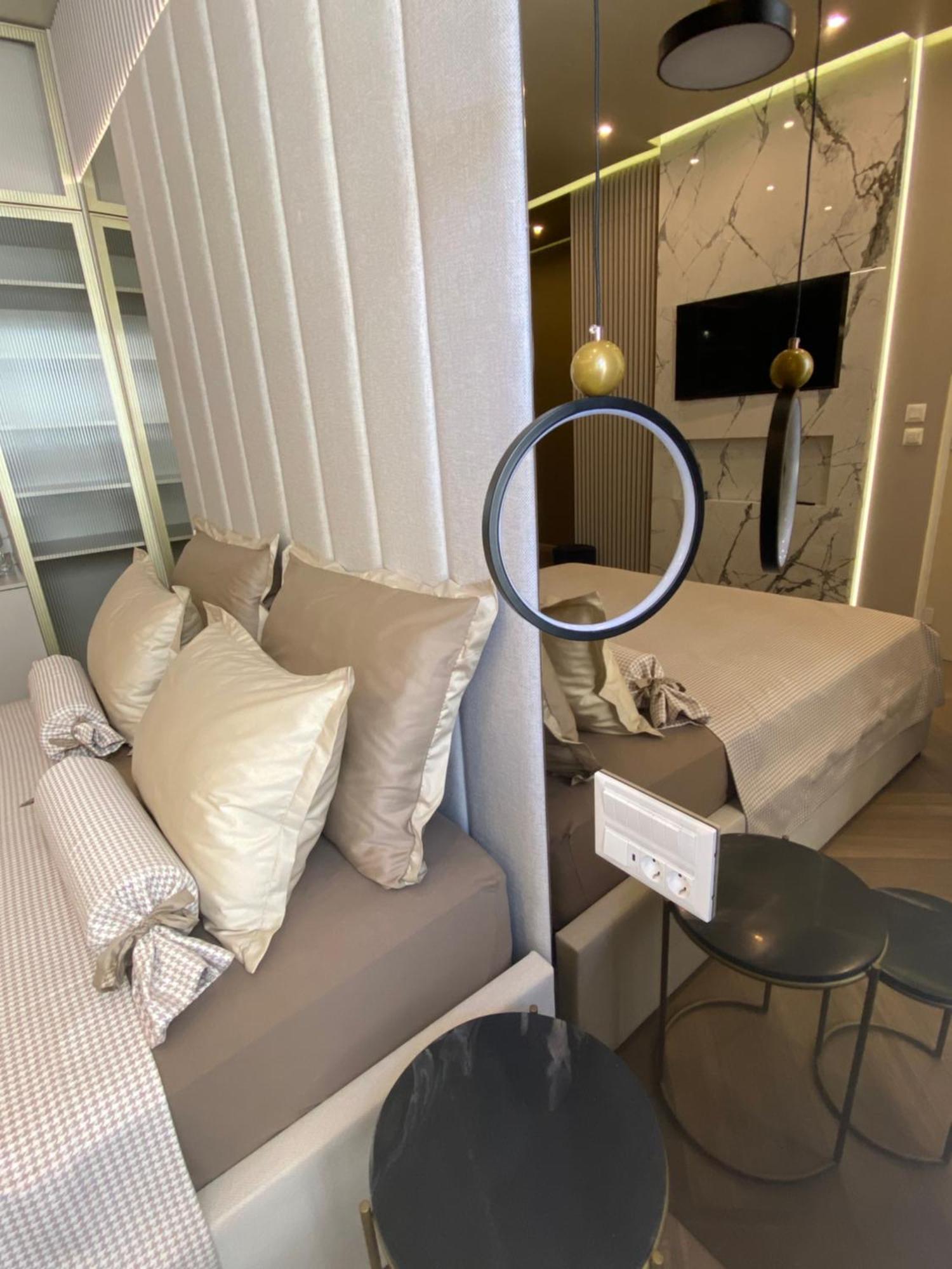 K&K Luxury Rooms Spalato Esterno foto